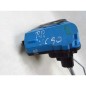 VOLVO S80 V70 XC90 ZAMEK DRZWI PRAWY PRZOD 330699748 02-14