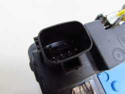 VOLVO S80 V70 XC90 ZAMEK DRZWI PRAWY PRZOD 330699748 02-14