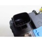 VOLVO S80 V70 XC90 ZAMEK DRZWI PRAWY PRZOD 330699748 02-14