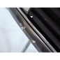 OPEL INSIGNIA 08-13 ZDERZAK PRZOD ATRAPA GRILL HALOGENY Z177