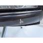 OPEL INSIGNIA 08-13 ZDERZAK PRZOD ATRAPA GRILL HALOGENY Z177