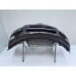 OPEL INSIGNIA 08-13 ZDERZAK PRZOD ATRAPA GRILL HALOGENY Z177