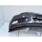 OPEL INSIGNIA 08-13 ZDERZAK PRZOD ATRAPA GRILL HALOGENY Z177