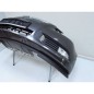 OPEL INSIGNIA 08-13 ZDERZAK PRZOD ATRAPA GRILL HALOGENY Z177