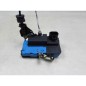 VOLVO S80 V70 XC90 ZAMEK DRZWI LEWY PRZOD 02-14
