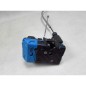 VOLVO S80 V70 XC90 ZAMEK DRZWI LEWY PRZOD 02-14