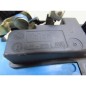 VOLVO S80 V70 XC90 ZAMEK DRZWI LEWY PRZOD 02-14