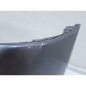 BMW 5 F10 F11 ZDERZAK PRZOD PDC SPRYSKI GRIL ATRAPA HALOGENY SPACEGRAU 09-14