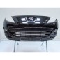 PEUGEOT 207 LIFT SPORT ZDERZAK PRZOD HALOGENY EXL 09-12