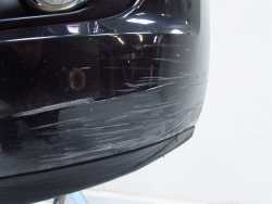 PEUGEOT 207 LIFT SPORT ZDERZAK PRZOD HALOGENY EXL 09-12