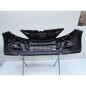 PEUGEOT 207 LIFT SPORT ZDERZAK PRZOD HALOGENY EXL 09-12