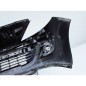 PEUGEOT 207 LIFT SPORT ZDERZAK PRZOD HALOGENY EXL 09-12