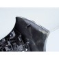 PEUGEOT 207 LIFT SPORT ZDERZAK PRZOD HALOGENY EXL 09-12