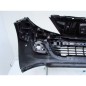 PEUGEOT 207 LIFT SPORT ZDERZAK PRZOD HALOGENY EXL 09-12