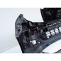 PEUGEOT 207 LIFT SPORT ZDERZAK PRZOD HALOGENY EXL 09-12