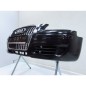 AUDI A3 8P LIFT 5D ZDERZAK PRZOD ATRAPA GRILL LY9B 05-08 DO ZALOZENIA