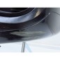 AUDI A3 8P LIFT 5D ZDERZAK PRZOD ATRAPA GRILL LY9B 05-08 DO ZALOZENIA