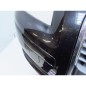 AUDI A3 8P LIFT 5D ZDERZAK PRZOD ATRAPA GRILL LY9B 05-08 DO ZALOZENIA