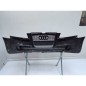 AUDI A3 8P LIFT 5D ZDERZAK PRZOD ATRAPA GRILL LY9B 05-08 DO ZALOZENIA