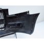 AUDI A3 8P LIFT 5D ZDERZAK PRZOD ATRAPA GRILL LY9B 05-08 DO ZALOZENIA