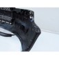AUDI A3 8P LIFT 5D ZDERZAK PRZOD ATRAPA GRILL LY9B 05-08 DO ZALOZENIA