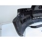 AUDI A3 8P LIFT 5D ZDERZAK PRZOD ATRAPA GRILL LY9B 05-08 DO ZALOZENIA