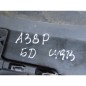 AUDI A3 8P LIFT 5D ZDERZAK PRZOD ATRAPA GRILL LY9B 05-08 DO ZALOZENIA