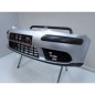 VW GOLF V PLUS ZDERZAK PRZOD KRATKI 5M0807221 05-09 LA7W
