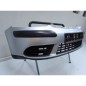 VW GOLF V PLUS ZDERZAK PRZOD KRATKI 5M0807221 05-09 LA7W