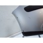 VW GOLF V PLUS ZDERZAK PRZOD KRATKI 5M0807221 05-09 LA7W