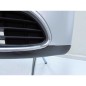 VW GOLF V PLUS ZDERZAK PRZOD KRATKI 5M0807221 05-09 LA7W