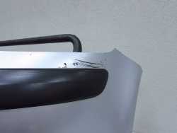 VW GOLF V PLUS ZDERZAK PRZOD KRATKI 5M0807221 05-09 LA7W