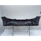 VW GOLF V PLUS ZDERZAK PRZOD KRATKI 5M0807221 05-09 LA7W