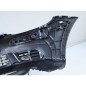 VW GOLF V PLUS ZDERZAK PRZOD KRATKI 5M0807221 05-09 LA7W
