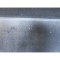 VW GOLF V PLUS ZDERZAK PRZOD KRATKI 5M0807221 05-09 LA7W