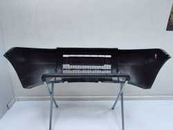 CITROEN BERLINGO PARTNER LIFT ZDERZAK PRZOD 9643802277 02-10