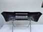 CITROEN BERLINGO PARTNER LIFT ZDERZAK PRZOD 9643802277 02-10