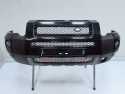 LAND ROVER FREELANDER I LIFT ZDERZAK PRZOD HALOGENY 697 04-06