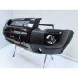 LAND ROVER FREELANDER I LIFT ZDERZAK PRZOD HALOGENY 697 04-06