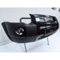 LAND ROVER FREELANDER I LIFT ZDERZAK PRZOD HALOGENY 697 04-06