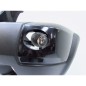 LAND ROVER FREELANDER I LIFT ZDERZAK PRZOD HALOGENY 697 04-06