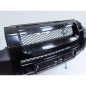 LAND ROVER FREELANDER I LIFT ZDERZAK PRZOD HALOGENY 697 04-06