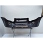 LAND ROVER FREELANDER I LIFT ZDERZAK PRZOD HALOGENY 697 04-06
