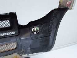 LAND ROVER FREELANDER I LIFT ZDERZAK PRZOD HALOGENY 697 04-06