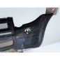 LAND ROVER FREELANDER I LIFT ZDERZAK PRZOD HALOGENY 697 04-06