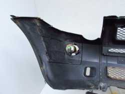 LAND ROVER FREELANDER I LIFT ZDERZAK PRZOD HALOGENY 697 04-06