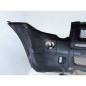 LAND ROVER FREELANDER I LIFT ZDERZAK PRZOD HALOGENY 697 04-06