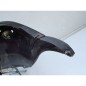 LAND ROVER FREELANDER I LIFT ZDERZAK PRZOD HALOGENY 697 04-06