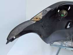 LAND ROVER FREELANDER I LIFT ZDERZAK PRZOD HALOGENY 697 04-06