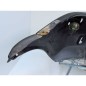 LAND ROVER FREELANDER I LIFT ZDERZAK PRZOD HALOGENY 697 04-06